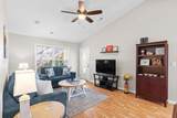 6001 1830A South Kings Hwy. - Photo 12