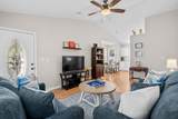 6001 1830A South Kings Hwy. - Photo 13