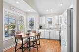 6001 1830A South Kings Hwy. - Photo 14