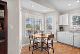 6001 1830A South Kings Hwy. - Photo 15