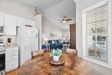 6001 1830A South Kings Hwy. - Photo 16
