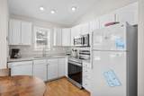 6001 1830A South Kings Hwy. - Photo 17