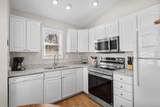 6001 1830A South Kings Hwy. - Photo 18
