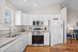 6001 1830A South Kings Hwy. - Photo 19