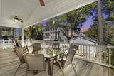 6001 1830A South Kings Hwy. - Photo 2