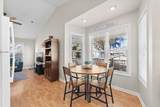 6001 1830A South Kings Hwy. - Photo 20