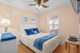 6001 1830A South Kings Hwy. - Photo 21