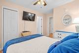 6001 1830A South Kings Hwy. - Photo 22