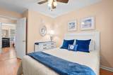 6001 1830A South Kings Hwy. - Photo 23