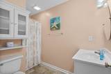 6001 1830A South Kings Hwy. - Photo 24