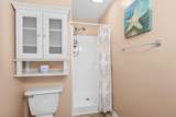 6001 1830A South Kings Hwy. - Photo 26