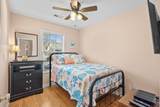 6001 1830A South Kings Hwy. - Photo 27
