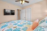 6001 1830A South Kings Hwy. - Photo 28