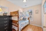 6001 1830A South Kings Hwy. - Photo 29
