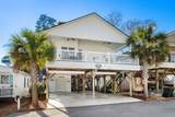 6001 1830A South Kings Hwy. - Photo 3