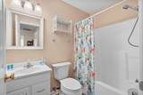 6001 1830A South Kings Hwy. - Photo 30