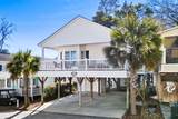 6001 1830A South Kings Hwy. - Photo 32
