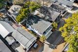 6001 1830A South Kings Hwy. - Photo 33