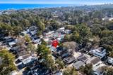 6001 1830A South Kings Hwy. - Photo 36
