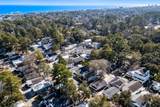 6001 1830A South Kings Hwy. - Photo 37