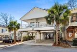 6001 1830A South Kings Hwy. - Photo 4