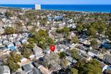 6001 1830A South Kings Hwy. - Photo 40