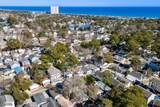 6001 1830A South Kings Hwy. - Photo 41