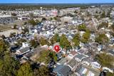 6001 1830A South Kings Hwy. - Photo 42
