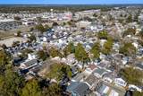 6001 1830A South Kings Hwy. - Photo 43