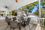 6001 1830A South Kings Hwy. - Photo 8