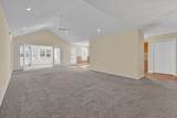 104 Wildflower Trail - Photo 17