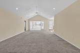 104 Wildflower Trail - Photo 19