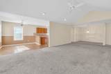 104 Wildflower Trail - Photo 22