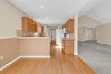 104 Wildflower Trail - Photo 25