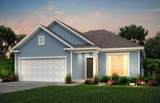 9409 Summer Pl. - Photo 1