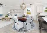 9409 Summer Pl. - Photo 2