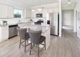 9409 Summer Pl. - Photo 4
