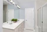 9409 Summer Pl. - Photo 5