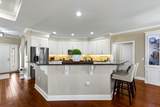 113 Highmeadow Ln. - Photo 12