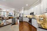 113 Highmeadow Ln. - Photo 13