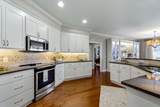 113 Highmeadow Ln. - Photo 14