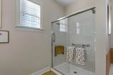 113 Highmeadow Ln. - Photo 21
