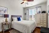113 Highmeadow Ln. - Photo 23