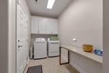 113 Highmeadow Ln. - Photo 26
