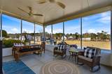 113 Highmeadow Ln. - Photo 29