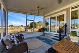 113 Highmeadow Ln. - Photo 30