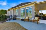 113 Highmeadow Ln. - Photo 31