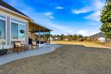 113 Highmeadow Ln. - Photo 32