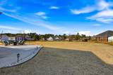 113 Highmeadow Ln. - Photo 33