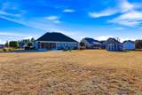 113 Highmeadow Ln. - Photo 37